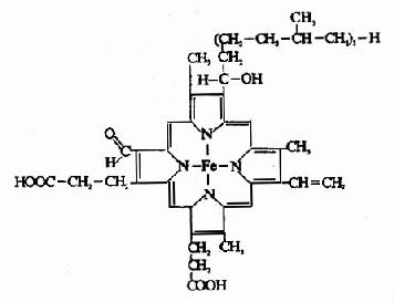 ϸ��ɫ��C�ĸ�����ø���׵����ӷ�ʽ