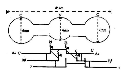 ��ά�ص���ԭ����ʾ��ͼ