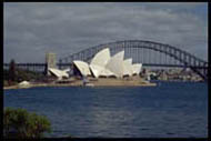 Sydney